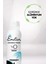 3 Adet Emotion Invisible Fresh Black & White Kadın Deodorant 150ML Vegan, Leke Bırakmaz 5