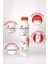 2 Adet Emotion Romance Kadın Vegan Deodorant 150 ml Hızlı Kurur, Leke Bırakmaz 3