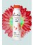 2 Adet Emotion Romance Kadın Vegan Deodorant 150 ml Hızlı Kurur, Leke Bırakmaz 4