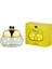 Riposte 24 Saat Etkili Kadın Parfüm - Time Yellow - For Women 100 ml 1