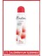 Emotion Romance Kadın Vegan Deodorant 150 ml Hızlı Kurur, Leke Bırakmaz 1