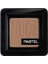Pastel Nude Single Eyeshadow 75 2