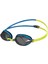 Competition Vengeance Adult Yüzücü Gözlüğü Mavi/siyah 1