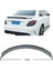 Mercedes Bagaj Spoyleri W205 -Rt-Style- 1