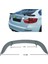 Bmw Bagaj Spoyleri X6:E71 -Hamann- 2008-14 1