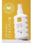 The Further Tanning Cocoa Oil Long-Lasting Spray Form 200 ml 2