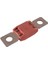 Megaval Sigorta Pembe 250 A (69*19 Mm) - Mta 0601250 1