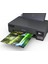 Epson L18050 Tanklı Inkjet Wıfı A3+ Fotoğraf Yazıcı Renkli 1