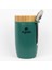 Bamboo Yemek Termosu 500 ml 1