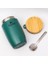 Bamboo Yemek Termosu 500 ml 2
