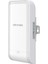Hıkvısıon DS-3WF0BC-2NT 300MBPS 1port 7dbı 2.4ghz Outdoor 200M Access Poınt 1