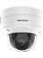 Hıkvısıon DS-2CD2726G2-IZS 2mp 2.8-12MM Motorıze 40MT Acusense H265+ Ir Dome Ip Kamera 2
