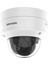 Hıkvısıon DS-2CD2726G2-IZS 2mp 2.8-12MM Motorıze 40MT Acusense H265+ Ir Dome Ip Kamera 3