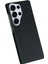 Samsung Galaxy S24 Ultra Volt Magsafe Kapak - SIYAH-(5796) - MR000K-1FUOX2 2