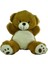 PB30453-22S1 Peluş Asorti Ayı ve Panda 23 cm 1