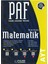 Ayt Matematik Anlatımlı Föyleri 1
