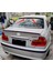 Bmw Tavan Spoyleri E46 1