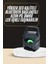 Bluetooth Hoparlör Android ve Ios Uyumlu Ses Bombası USB Girişli Taşınabilir - MR000K-1FNYW4 1