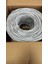 Cat6 20 mt Data Kablosu 1
