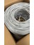 Cat6 20 mt Data Kablosu 2