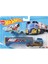 BDW51 Hot Wheels Taşıyıcı Tırlar / Asorti Seçilemez. 3