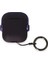Airpods 2 (2.nesil) Cool Kılıf - Derin Mor 1