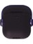 Airpods 2 (2.nesil) Cool Kılıf - Derin Mor 2