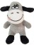 Sevimli Peluş Eşek 1