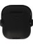 Airpods 2 (2.nesil) Cool Kılıf - Siyah 2