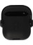 Airpods 2 (2.nesil) Cool Kılıf - Siyah 3
