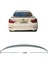 Bmw Bagaj Spoyleri X4:F26 -///m-Performance- 1