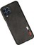 Samsung Galaxy M33 Kılıf Loop Deri Silikon - SIYAH-(5796) - MR000K-1FGZY0 2