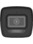 Hıkvısıon DS-2CD1063G2-LIUF 6mp 2.8mm 30MT Smart Lıght Dahili Ses IP67 Ir Bullet Ip Kamera 3