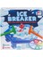 25123 Ice Breaker -Ks Games 3
