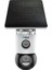 Ttec SLR-3320S-MH/SL-4G 6mp 4mm Ip Solar Panel Kamera 1