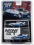 Mini Gt 1/64 Mazda Rx7 Lb Super Silhoutte Imsa 2