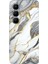 Infinix Hot 60 Kılıf Desenli Baskılı Tpu Rubber Kapak Arsos Mermer 1