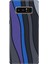 Samsung Galaxy Note 8 Kılıf Desenli Baskılı Tpu Rubber Kapak Insider 1