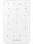 Hıkvısıon Ds-Pk1-E-We Kablosuz LED Keypad Şifre Paneli 2