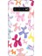 Samsung Galaxy S10+ Plus Kılıf Desenli Baskılı Tpu Rubber Kapak Balloonssss 1