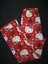 Hello Kitty Desenli Pijama Tek Alt 1