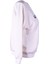 26KI40000063 Beyaz Kadın Sweatshirt 6602 2