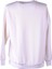 26KI40000063 Beyaz Kadın Sweatshirt 6602 3