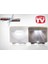 Mighty Light Hareket Sensörlü Süper Parlak Işık 1