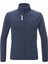 Ubıc Lgrıd Jkt Erkek Polartec® Ceket Tam Fermuar MIV10448 N7317 1