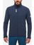Ubıc Lgrıd Jkt Erkek Polartec® Ceket Tam Fermuar MIV10448 N7317 3