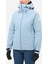 Kamet Goretex Ceket Kadın MIV10546 N9926 5