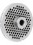 Kıyma Makine Ayna/süzgeci NO12/3,5MM 1