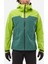 Kamet Goretex Ceket Erkek MIV10557 N0007 3