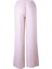 Taş Kadın Pantolon 5424-7245 3